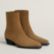 Vegas 35 ankle boot